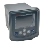 Standalone IoT Chemical Sensor Probe – The Inventory Master