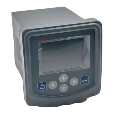 Standalone IoT Chemical Sensor Probe – The Inventory Master