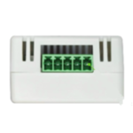 Industrial Ammonia Sensor with Temp, Humidity & Pressure – The Inventory Master