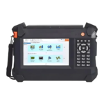 TIMCCT-147-2.png Network Analyzer Tester – The Inventory Master