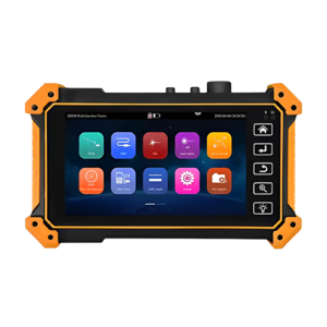 TIMCCT-148-1.png Cable Optic Fiber Tester with Optical Power Meter VFL – The Inventory Master