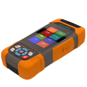 TIMCCT-148.png Cable Tester with Multi Touch Screen Interface – The Inventory Master