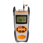 TIMCCT-149-1.png Cable Tester with Detects up to Eight Faults – The Inventory Master