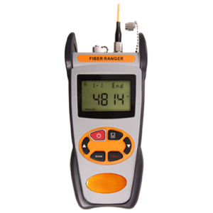 TIMCCT-149-1.png Cable Tester with Detects up to Eight Faults – The Inventory Master