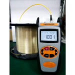 TIMCCT-149-2.png Cable Tester with Detects up to Eight Faults – The Inventory Master