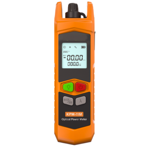 TIMCCT-150-1.png Fiber Optic Cable Tester with Wide Measurement Range – The Inventory Master