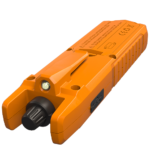 TIMCCT-150-2.png Fiber Optic Cable Tester with Wide Measurement Range – The Inventory Master