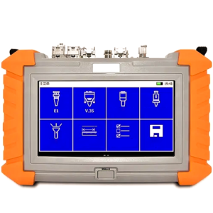 TIMCCT-151-2.png Network Cable Tester with High Capacity Lithium Battery – The Inventory Master