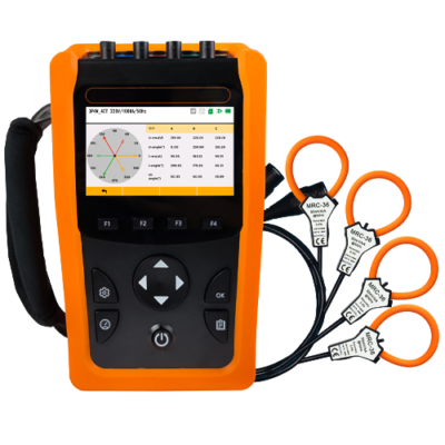 TIMCCT-152.png Fiber Optical Cable with Rugged Durable Design – The Inventory Master
