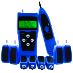 TIMCCT-153.png Cable Testing Network with Supports Multiple Cable Types – The Inventory Master