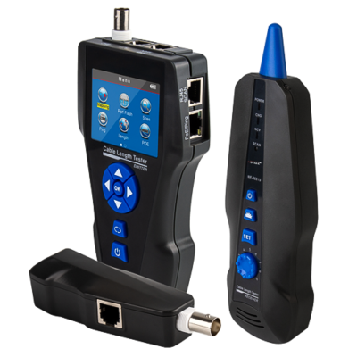 TIMCCT-156.png Test and Network Cable Wire Tracker Checker – The Inventory Master
