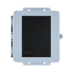 Optical 0 to 10 PPM H2S Gas Detector Pump Sensor Type for Chemical - The Inventory Master