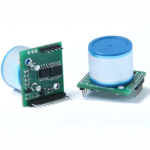 Electrochemical Gas Sensor for Toxic Gas Detection Module - The Inventory Master