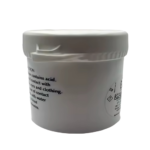 Industrial Grade Electrochemical Carbon Monoxide - The Inventory Master