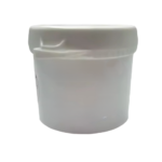 Industrial Grade Electrochemical Carbon Monoxide - The Inventory Master