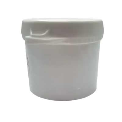 Industrial Grade Electrochemical Carbon Monoxide - The Inventory Master