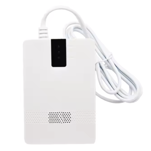Gas Detector Catalytic Sensor AC 90 to 240V – The Inventory Master