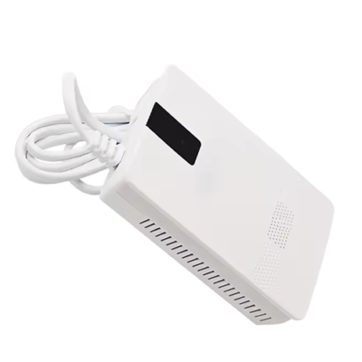 Gas Detector Catalytic Sensor AC 90 to 240V – The Inventory Master