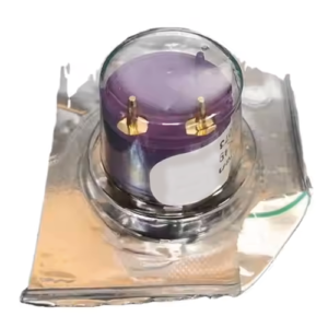 Carbon Monoxide Sensor Analog Output 5V Supply – The Inventory Master