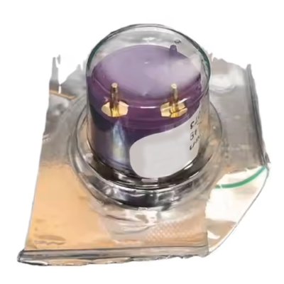 Carbon Monoxide Sensor Analog Output 5V Supply – The Inventory Master
