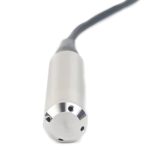 IoT LoRa Wireless Liquid Level Sensor 0.2% Accuracy – The Inventory Master