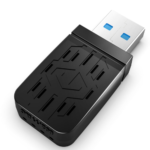 5G WiFi Dongle Antena with USB – The Inventory Master