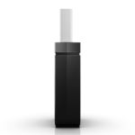 5G WiFi Dongle Antena with USB – The Inventory Master