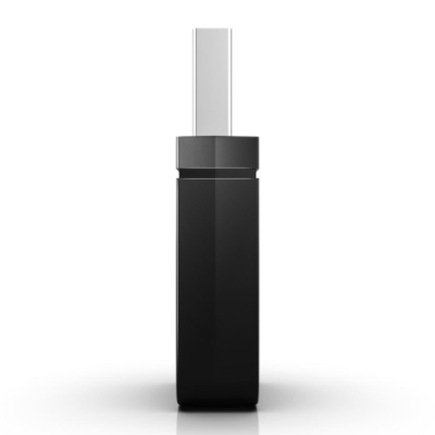 5G WiFi Dongle Antena with USB – The Inventory Master