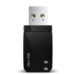 5G WiFi Dongle Antena with USB – The Inventory Master