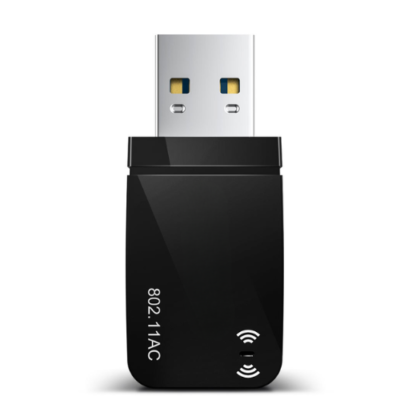 5G WiFi Dongle Antena with USB – The Inventory Master