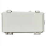 Waterproof BLE WiFi IoT Beacon Gateway for Logistics and Asset Tracking – The Inventory Master