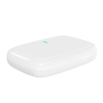 High Performance BLE IIoT Gateway with Edge Computing and PoE Support – The Inventory Master