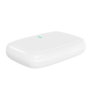 TIMCID-101.png High Performance BLE IIoT Gateway with Edge Computing and PoE Support – The Inventory Master