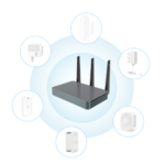 TIMCID-102-1.png LoRaWAN IIoT Gateway with Multi-Channel Connectivity and Remote Management – The Inventory Master
