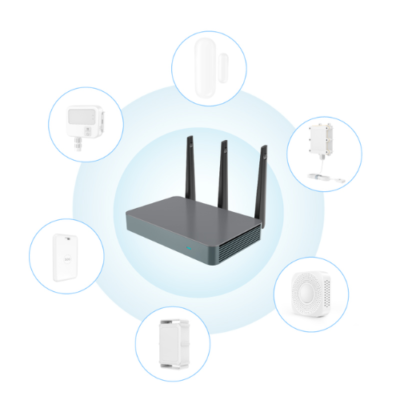 TIMCID-102-1.png LoRaWAN IIoT Gateway with Multi-Channel Connectivity and Remote Management – The Inventory Master