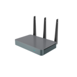 TIMCID-102.png LoRaWAN IIoT Gateway with Multi-Channel Connectivity and Remote Management – The Inventory Master