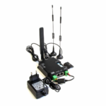 TIMCID-103.png Compact Smart Parking IoT Gateway with Python SDK and Secure VPN Access – The Inventory Master