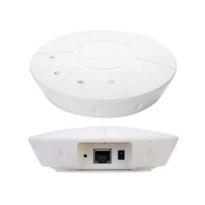 TIMCID-104.png Smart Industrial IoT Gateway with WiFi Bluetooth and Data Collection – The Inventory Master