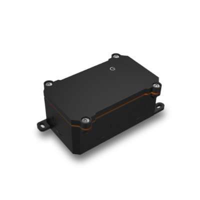 Smart IoT GPS Tracker with LTE-M NB-IoT for Vehicle and Agriculture – The Inventory Master