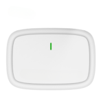 Smart IIoT Gateway with WiFi LTE Cat.1 and Edge Computing Security – The Inventory Master