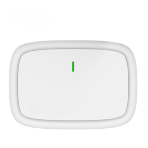 TIMCID-106.png Smart IIoT Gateway with WiFi LTE Cat.1 and Edge Computing Security – The Inventory Master