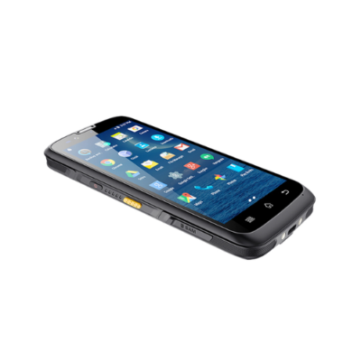 TIMCID-108-1.png Handheld Android 12 Rugged PDA with NFC Barcode Scanner and RFID – The Inventory Master