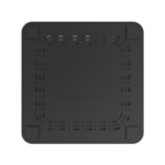 Rugged CPE Wi-Fi Router with 300 Mbps Speed for Home and 4G Use – The Inventory Master