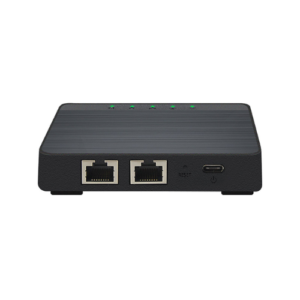 TIMCID-109.png Rugged CPE Wi-Fi Router with 300 Mbps Speed for Home and 4G Use – The Inventory Master