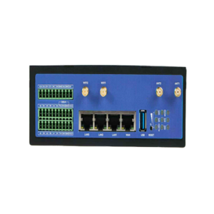 Programmable 5G IoT Gateway with Quad-Core ARM and Linux OS – The Inventory Master