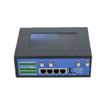 Programmable 5G IoT Gateway with Quad-Core ARM and Linux OS – The Inventory Master