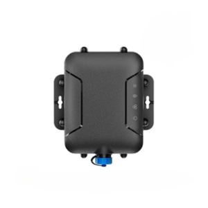 TIMCID-111.png Rugged LTE-M NB-IoT 4G Gateway with GPS Tracking and Edge Computing – The Inventory Master