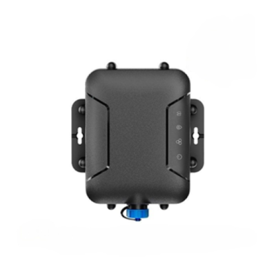 Rugged LTE-M NB-IoT 4G Gateway with GPS Tracking and Edge Computing – The Inventory Master