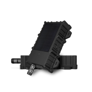 TIMCID-112.png Smart Bluetooth Gateway with GPS Tracking and Environmental Sensors – The Inventory Master