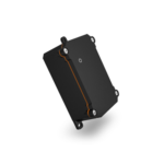 TIMCID-113-1.png Smart LTE-M NB-IoT Bluetooth Gateway for Asset and Vehicle Tracking – The Inventory Master